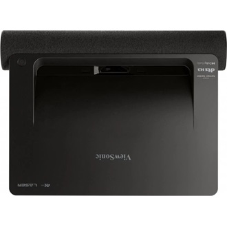 ViewSonic X2000B-4K DLP projektor