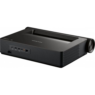 ViewSonic X2000B-4K DLP projektor