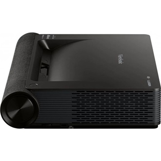 ViewSonic X2000B-4K DLP projektor