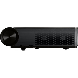 ViewSonic X2000B-4K DLP projektor