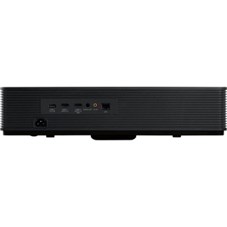 ViewSonic X2000L-4K DLP projektor