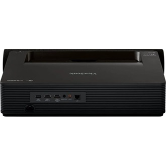 ViewSonic X2000L-4K DLP projektor