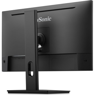 ViewSonic XG24G1 23.8" IPS LED gaming monitor fekete 180Hz G-Sync