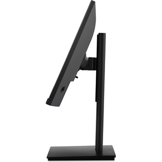 ViewSonic XG24G1 23.8" IPS LED gaming monitor fekete 180Hz G-Sync