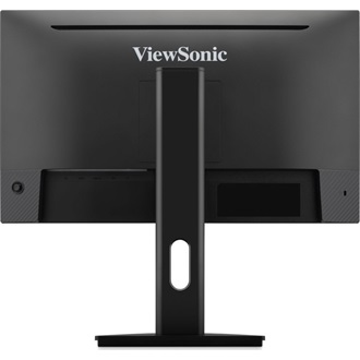 ViewSonic XG24G1 23.8" IPS LED gaming monitor fekete 180Hz G-Sync