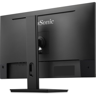 ViewSonic XG27G1 27" IPS LED gaming monitor fekete 180Hz G-Sync