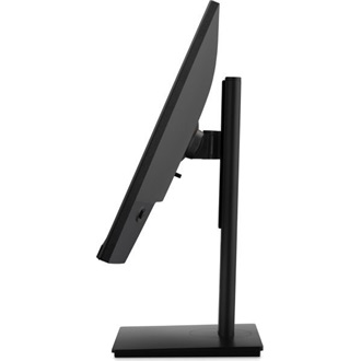 ViewSonic XG27G1 27" IPS LED gaming monitor fekete 180Hz G-Sync