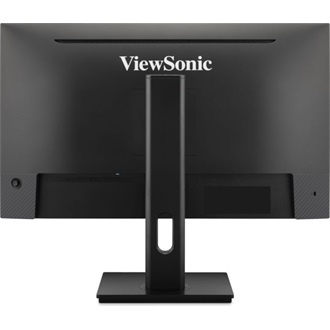 ViewSonic XG27G1 27" IPS LED gaming monitor fekete 180Hz G-Sync