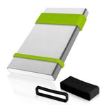 Vigyázok a winchesteredre