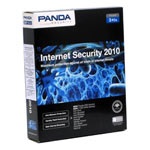 Vigyázz, kész, … 