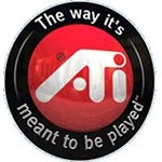 Világ gamer-ei örüljetek!