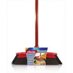 Vileda DuActiva partvis