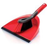 Vileda Prémium kézi seprű