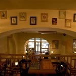 Villám helyett Gyertyafény