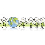 Villámkérdőív - jó tett helyébe