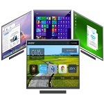 Virtuális gép a NAS új felhasználási módja