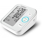 Vivamax GYV14 felkaros vérnyomásmérő