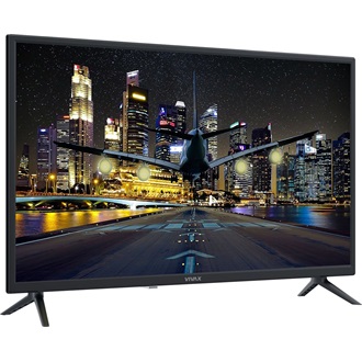 Vivax 32LE117T2S2 32" LED TV
