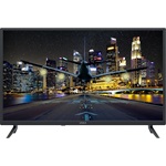 Vivax 32LE117T2S2 32" LED TV