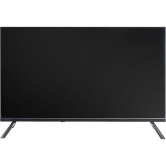 Vivax 32" 32LE110WO HD Ready Smart LED TV