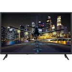 Vivax 32" 32LE115T2S2 HD Ready LED TV