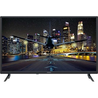 Vivax 32" 32LE115T2S2 HD Ready LED TV