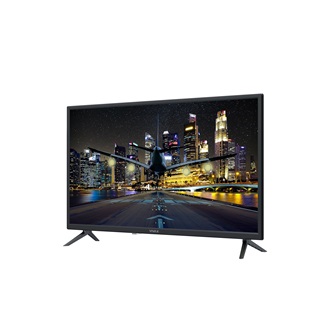 Vivax 32" 32LE115T2S2 HD Ready LED TV
