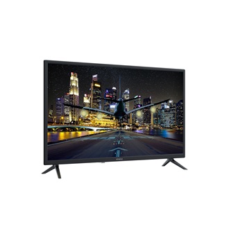 Vivax 32" 32LE115T2S2 HD Ready LED TV