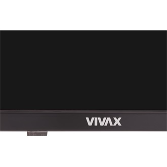 Vivax 32" 32LE115T2S2 HD Ready LED TV
