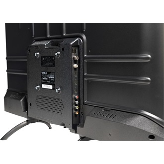 Vivax 32" 32LE118T2S2 HD Ready LED TV