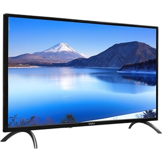 Vivax 32" 32LE118T2S2 HD Ready LED TV