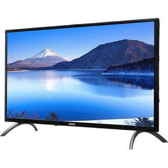Vivax 32" 32LE118T2S2 HD Ready LED TV