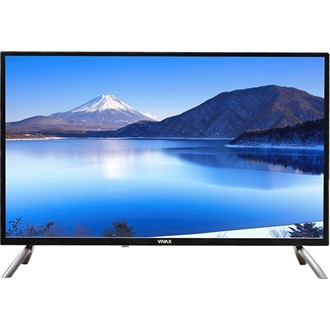 Vivax 32" 32LE118T2S2 HD Ready LED TV