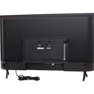 Vivax 32" 32LE21K HD Ready Smart LED TV