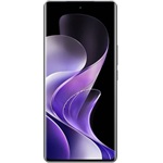 Vivo V40 6,78" 5G 8/256GB DualSIM ezüst okostelefon
