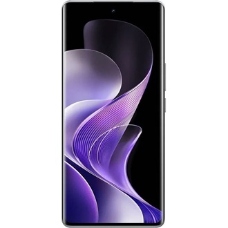 Vivo V40 6,78" 5G 8/256GB DualSIM ezüst okostelefon