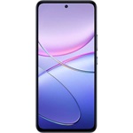 Vivo V40 SE 6,67" 5G 8/256GB DualSIM fekete okostelefon