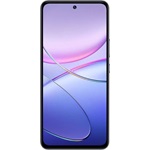 Vivo V40 SE 6,67" 5G 8/256GB DualSIM lila okostelefon