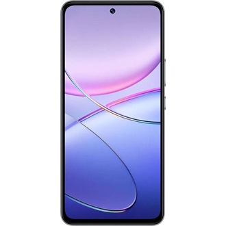 Vivo V40 SE 6,67" 5G 8/256GB DualSIM lila okostelefon