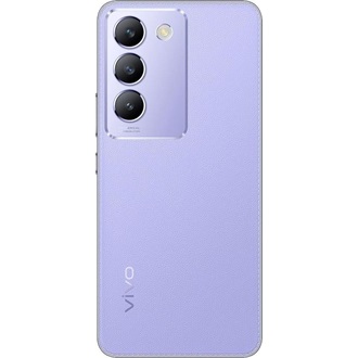 Vivo V40 SE 6,67" 5G 8/256GB DualSIM lila okostelefon