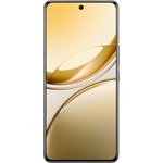 Vivo V50 6,77" 5G 12/512GB DualSIM fekete okostelefon
