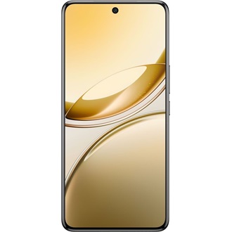 Vivo V50 6,77" 5G 12/512GB DualSIM fekete okostelefon