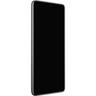 Vivo V50 6,77" 5G 12/512GB DualSIM fekete okostelefon