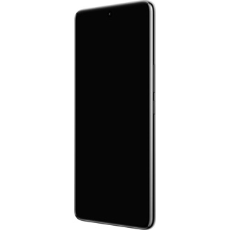 Vivo V50 6,77" 5G 12/512GB DualSIM fekete okostelefon