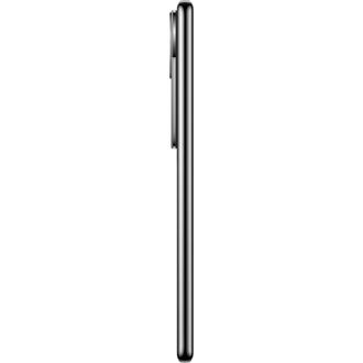 Vivo V50 6,77" 5G 12/512GB DualSIM fekete okostelefon