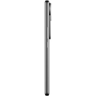 Vivo V50 6,77" 5G 12/512GB DualSIM fekete okostelefon