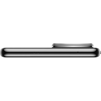 Vivo V50 6,77" 5G 12/512GB DualSIM fekete okostelefon
