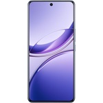 Vivo V50 6,77" 5G 12/512GB DualSIM lila okostelefon