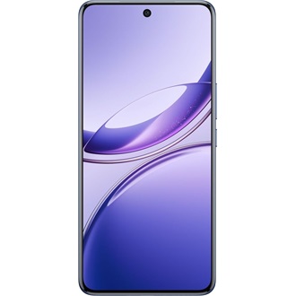 Vivo V50 6,77" 5G 12/512GB DualSIM lila okostelefon