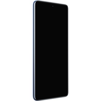 Vivo V50 6,77" 5G 12/512GB DualSIM lila okostelefon